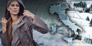 tempo italia - 01 -00128.JPG
